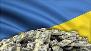 Предпринимателями Харькова привлечено более 400 млн. долл. инвестиций