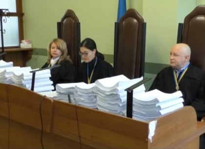 Дело о налоговых уведомлениях на сумму более 635 млн грн “Филип Моррис Украина” передано в Верховный суд
