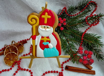 Народный календарь на 19 декабря: что нельзя делать в день Святого Николая