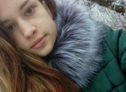 Убийство Алисы Онищук: подозреваемый до сих пор не обнаружен