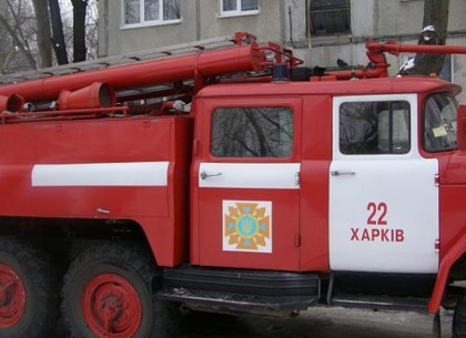 За время новогодних и рождественских праздников спасатели ликвидировали 54 пожара и 28 раз спасали людей из ЧП