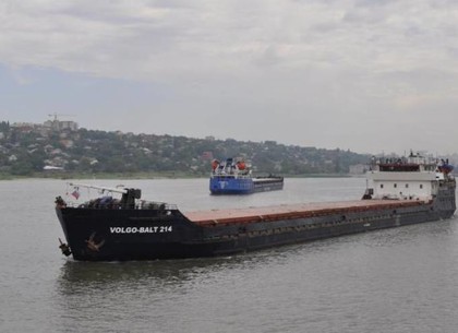 Кораблекрушение в Черном море: Среди погибших моряков есть харьковчанин (ФОТО)