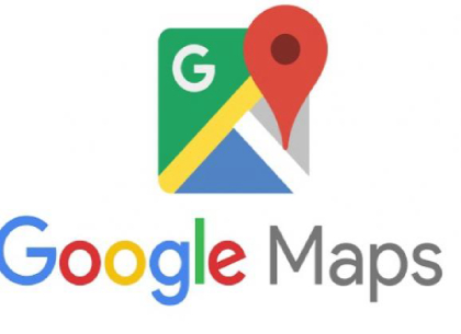 Псевдопереименования продолжаются: пять харьковских школ и два колледжа в Google Maps теперь носят имя бразильского стриптизера