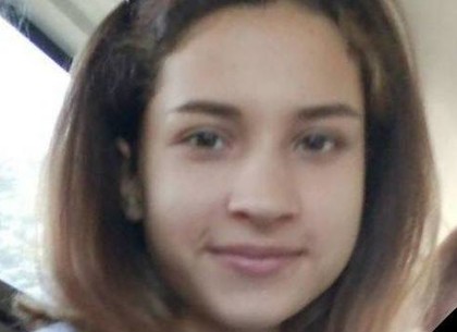 Убийство Алисы Онищук: полиция проверяет одноклассников погибшей девочки