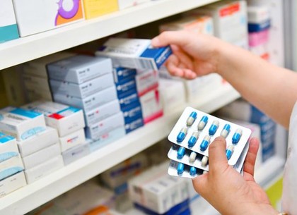 На Харьковщине две аптеки завышали цены на доступные лекарства
