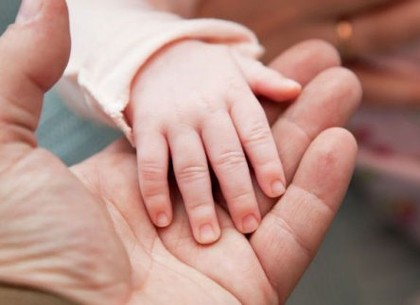 Семьям с детьми будет помогать Центр социально-психологической реабилитации