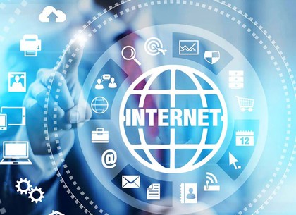 Доступ в интернет подорожает на 25% к середине 2019 года, - Федиенко