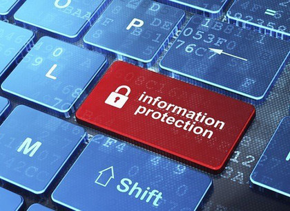 День защиты персональных данных: события 28 января