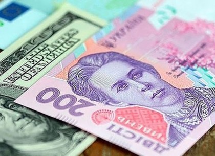 Доллар в понедельник: почему усиливаются валютные «качели»