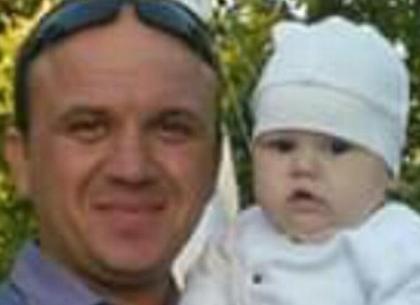 Похищение двухлетней девочки: биологический отец вернул ребенка матери