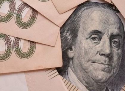Доллар в среду: почему возможны сюрпризы по курсу