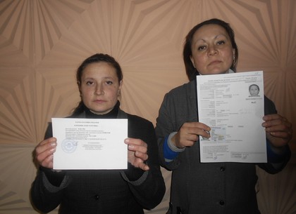 Осужденные Качановки пополнили ряды налогоплательщиков и избирателей