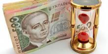 Харьковские фискалы усилили борьбу с недоимками предпринимателей по налогам