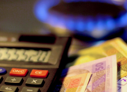 Субсидии на газ будут рассчитывать по сниженным нормативам