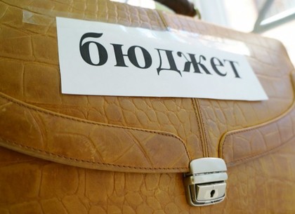 Объем финансовых ресурсов Харькова вырос почти на 2 миллиона