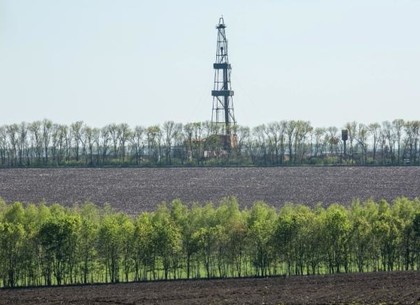 Нефте- и газодобытчики принесли больше 75 миллионов в местную казну