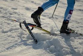 Турист из под Харькова потерял лыжи и ориентиры во время катания на лыжах в Закарпатье