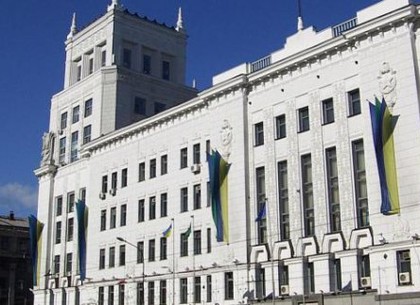 Состоится подписание договора Харьковского горсовета с ЕБРР на закупку троллейбусов