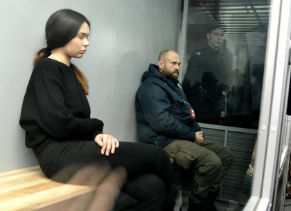 Дронов назвал приговор несправедливым и подаст апелляцию – Зайцева еще не определилась