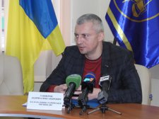 Фискалы отчитались об итогах растаможки авто на иностранном регистрации в Харькове