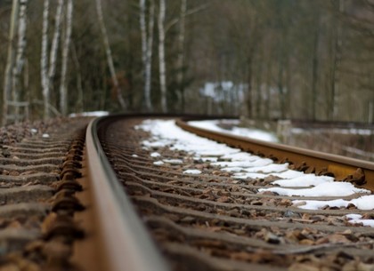 Два смертельных случая на железной дороге произошло в последний день зимы. Личности погибших устанавливаются