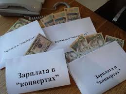 Трудовые нелегалы «принесли» харьковским предпринимателям 626 тысяч штрафа