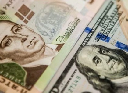 Валютная суета: чего ожидать по курсу доллара