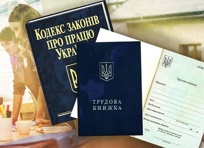 Харьковские предприятия оштрафовали на 30,9 млн грн за нелегалов