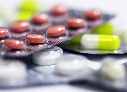 Цены на лекарства от самых распространенных заболеваний будут снижены