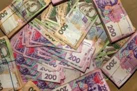 Единоналожники пополнили бюджет на три четверти миллиарда гривен