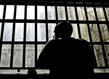 Ностальгия по тюремной романтике может закончиться пожизненным заключением