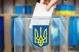 В Харькове зарегистрирован конфликт на избирательном участке