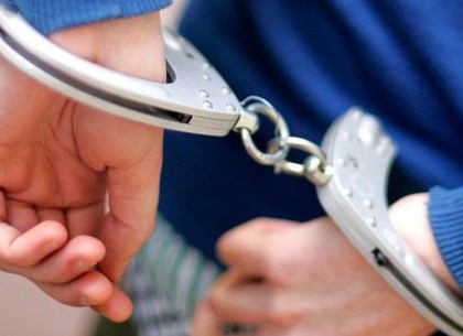 Мошенник обворовал на 24 тысячи гривен: приговор вынесен