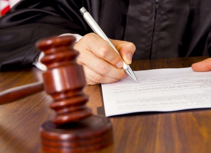 Женщина решила обвинить мужа в незаконном кредите: приговор вынесен