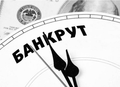 Харьковских ФОПов и разорившихся базарных торговцев может ожидать налоговая амнистия