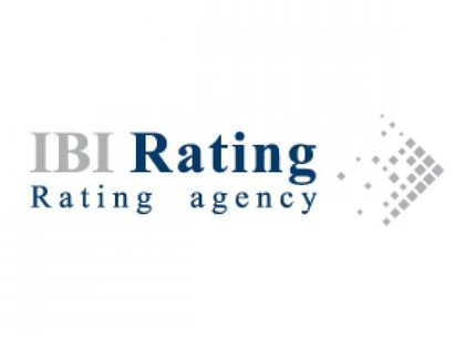 Стабильный кредитный рейтинг Харькова подтвержден агентством «IBI-Rating»