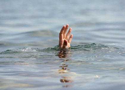 Спасатели: каждый день на воде гибнет два человека