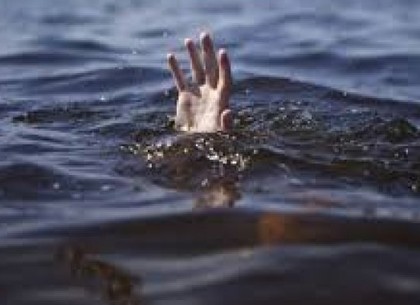 Четыре ЧП на водоемах за сутки: один мужчина утонул, три человека в больницах