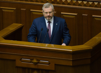 Первоочередной задачей нового парламента должна быть отмена антинародных «реформ» - Александр Вилкул