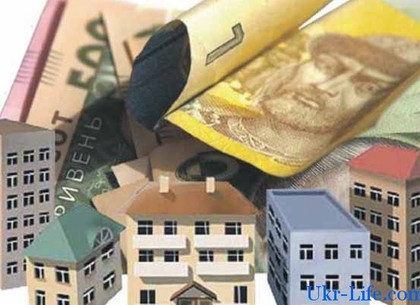 С 1 июля харьковчане должны уплатить налог на «излишки» жилплощади: как рассчитать и куда платить