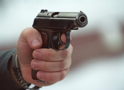 Драка со стрельбой: мужчина нахулиганил на семь лет тюрьмы