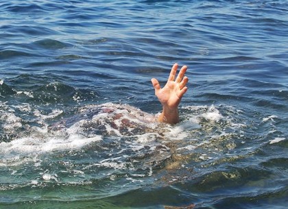 Смерть на воде: за сутки погибли три человека