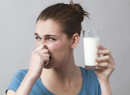 26 июня – какой праздник сегодня и почему нельзя пить молоко