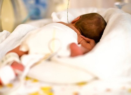Трагедия в роддоме: решение врачей и смерть малыша