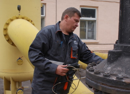 Незаконные врезки в газопровод и накрученные счетчики: Харьковгоргаз не досчитался семи миллионов гривен