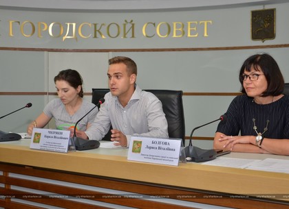 Волонтеры акции «Добре (не) сміття» выручили около 22 000 гривен