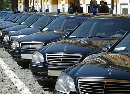 Харьковская налоговая обнародовала «черный список» миллионеров-должников