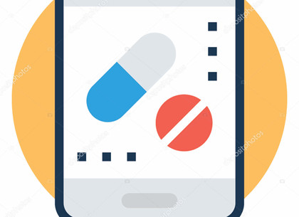 К концу года харьковчане смогут проверять оригинальность лекарств с помощью мобильного
