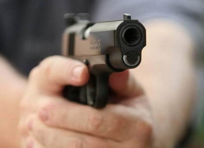 Электромонтер расстрелял байкера из-за несоблюдения ПДД – суд решил дать 5 лет «правозащитнику»