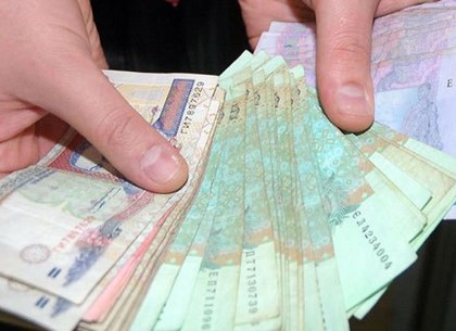 6 августа в Украине введут новые 20 гривен